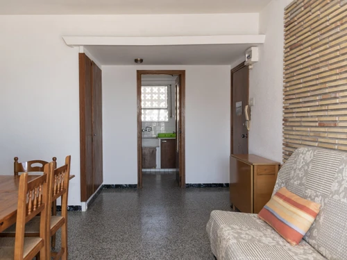 Ferienwohnung Cullera, 3 Schlafzimmer, 8 Personen - photo_1011661390781