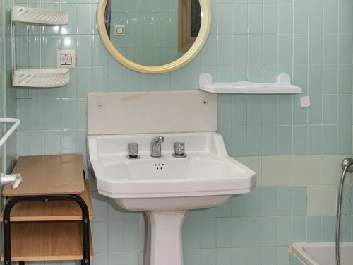 Ferienwohnung Cullera, 1 Schlafzimmer, 4 Personen - photo_1011661392302