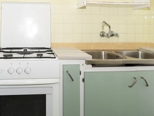 Ferienwohnung Cullera, 1 Schlafzimmer, 4 Personen - photo_1011661392302