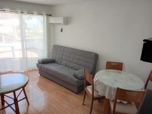 Ferienwohnung Cullera, 1 Schlafzimmer, 4 Personen - photo_1011661406591