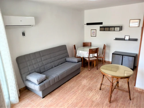 Ferienwohnung Cullera, 1 Schlafzimmer, 4 Personen - photo_1011661406591