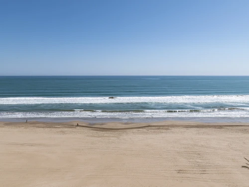 Ferienwohnung Cullera, 3 Schlafzimmer, 8 Personen - photo_1011661389648