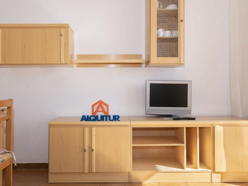 Ferienwohnung Cullera, 2 Schlafzimmer, 4 Personen - photo_1011661396608