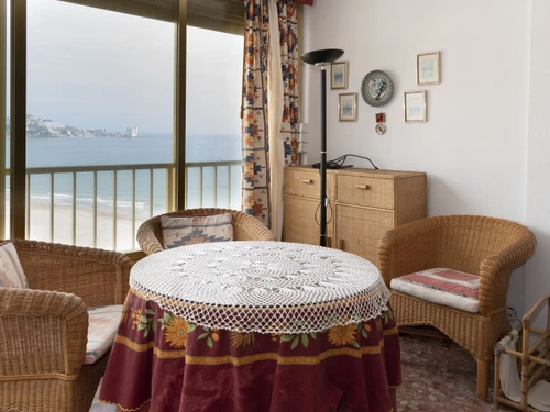 Ferienwohnung Cullera, 2 Schlafzimmer, 6 Personen - photo_1011633697507