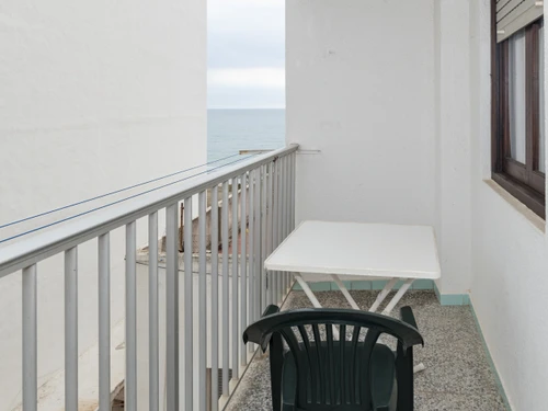 Ferienwohnung Cullera, 1 Schlafzimmer, 4 Personen - photo_1011661402504