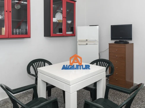 Ferienwohnung Cullera, 1 Schlafzimmer, 4 Personen - photo_1011661402504