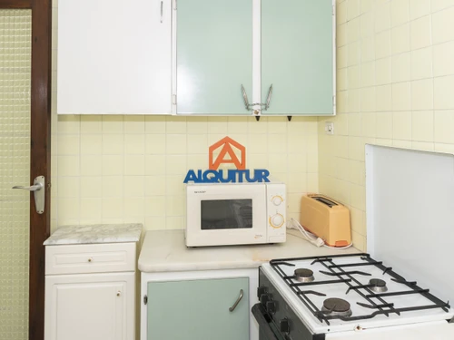 Ferienwohnung Cullera, 1 Schlafzimmer, 4 Personen - photo_1011661402504