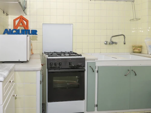 Ferienwohnung Cullera, 1 Schlafzimmer, 4 Personen - photo_1011661402504