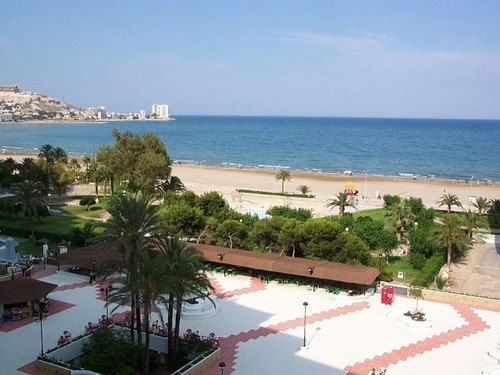 Studio Cullera, Studio, 2 Personen - photo_1011661389087