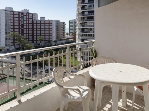 Studio Cullera, Studio, 2 Personen - photo_1011661389087