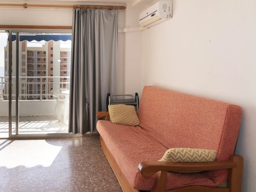 Studio Cullera, Studio, 2 Personen - photo_1011661389087