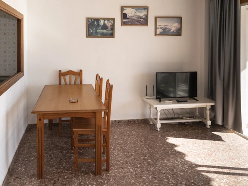 Studio Cullera, Studio, 2 Personen - photo_1011661389087