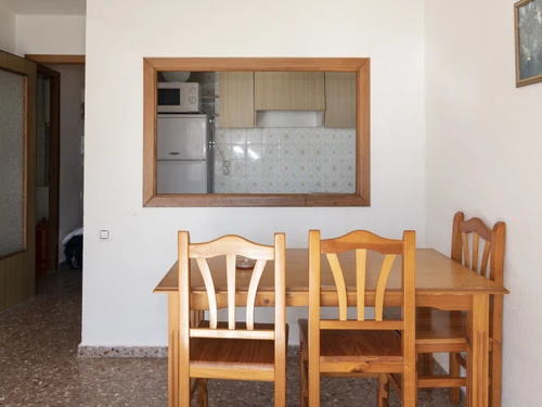 Studio Cullera, Studio, 2 Personen - photo_1011661389087