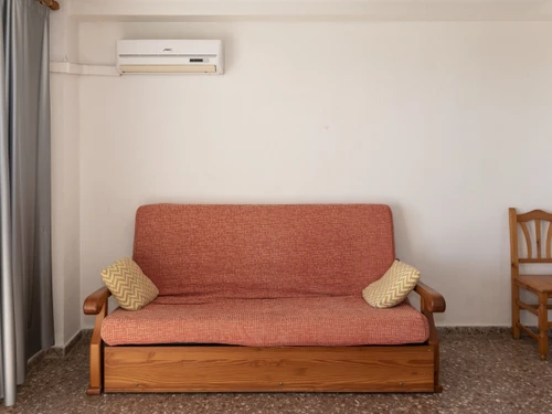 Studio Cullera, Studio, 2 Personen - photo_1011661389087