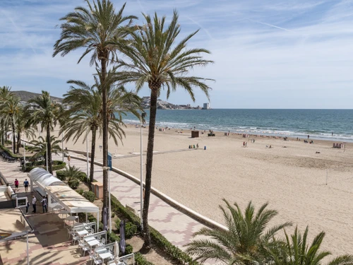 Appartement Cullera, 2 pièces, 4 personnes - photo_1011633728089