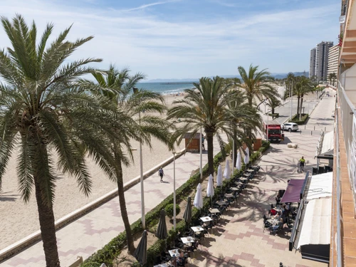 Apartment Cullera, 1 bedroom, 4 persons - photo_1011633728089