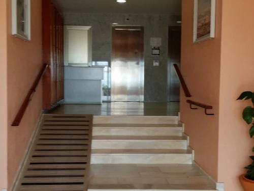 Apartment Cullera, 1 bedroom, 4 persons - photo_1011633728089