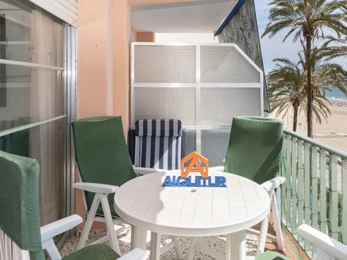 Apartment Cullera, 1 bedroom, 4 persons - photo_1011633728089