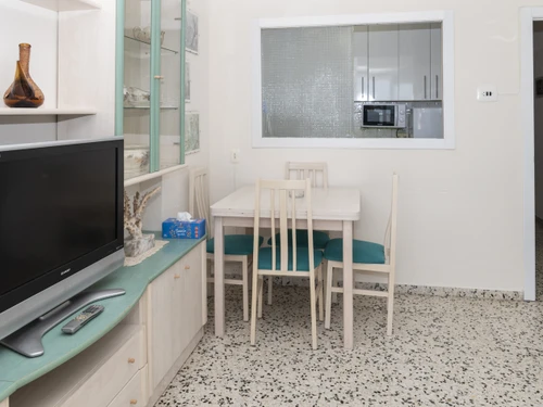 Apartment Cullera, 1 bedroom, 4 persons - photo_1011633728089