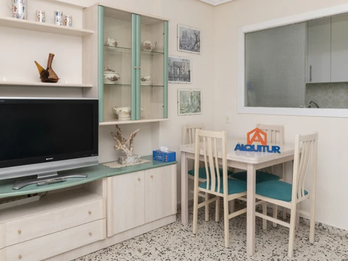 Apartment Cullera, 1 bedroom, 4 persons - photo_1011633728089