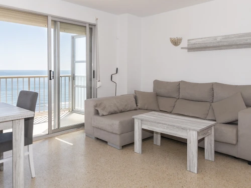 Ferienwohnung Cullera, 3 Schlafzimmer, 5 Personen - photo_1011661389927