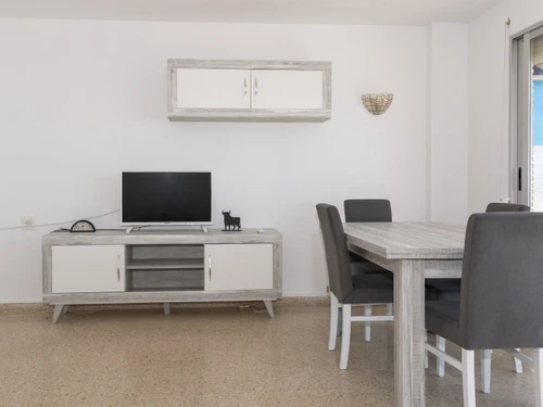 Ferienwohnung Cullera, 3 Schlafzimmer, 5 Personen - photo_1011661389927