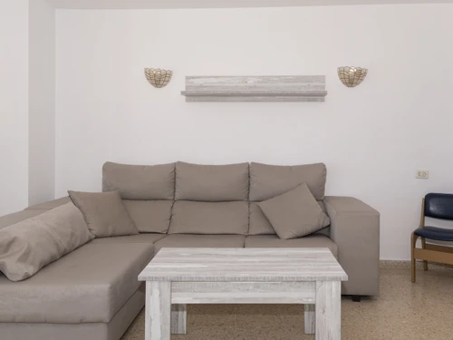 Ferienwohnung Cullera, 3 Schlafzimmer, 5 Personen - photo_1011661389927