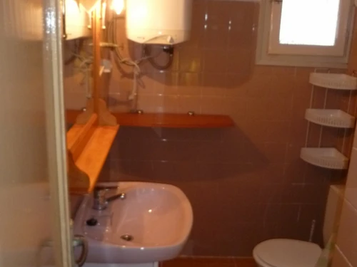 Ferienwohnung Cullera, 1 Schlafzimmer, 4 Personen - photo_1011661391917