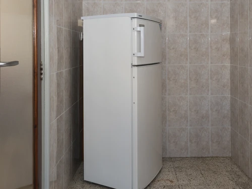 Ferienwohnung Cullera, 2 Schlafzimmer, 5 Personen - photo_1011661394529