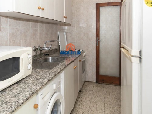 Ferienwohnung Cullera, 2 Schlafzimmer, 3 Personen - photo_1011661402315