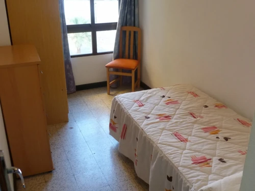 Ferienwohnung Cullera, 2 Schlafzimmer, 3 Personen - photo_1011661402315