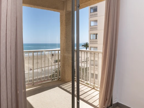 Ferienwohnung Cullera, 1 Schlafzimmer, 4 Personen - photo_1011661405648