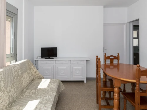 Ferienwohnung Cullera, 1 Schlafzimmer, 4 Personen - photo_1011661405648