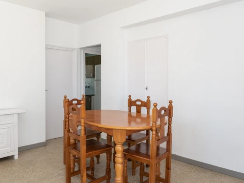 Ferienwohnung Cullera, 1 Schlafzimmer, 4 Personen - photo_1011661405648