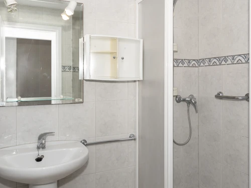 Ferienwohnung Cullera, 1 Schlafzimmer, 4 Personen - photo_1011661405648