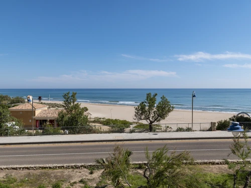 Apartment Cullera, 2 bedrooms, 6 persons - photo_1011661388161