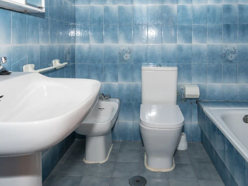 Ferienwohnung Cullera, 2 Schlafzimmer, 6 Personen - photo_1011661401554