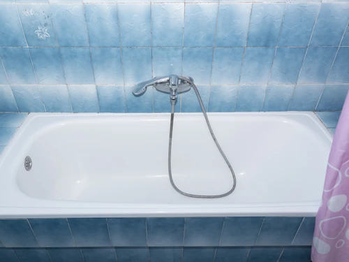 Ferienwohnung Cullera, 2 Schlafzimmer, 6 Personen - photo_1011661401554