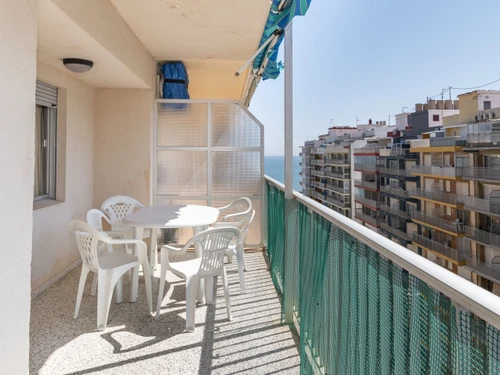 Apartment Cullera, 4 bedrooms, 6 persons - photo_1011661397253