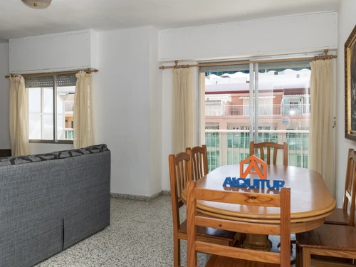 Ferienwohnung Cullera, 4 Schlafzimmer, 6 Personen - photo_1011661397253