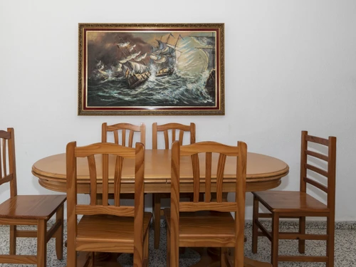 Ferienwohnung Cullera, 4 Schlafzimmer, 6 Personen - photo_1011661397253