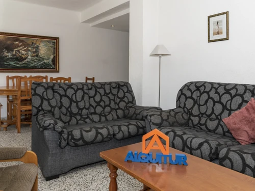 Ferienwohnung Cullera, 4 Schlafzimmer, 6 Personen - photo_1011661397253