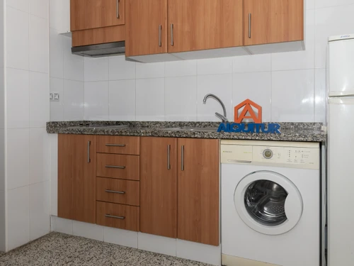 Ferienwohnung Cullera, 4 Schlafzimmer, 6 Personen - photo_1011661397253