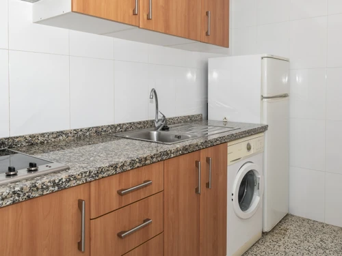 Ferienwohnung Cullera, 4 Schlafzimmer, 6 Personen - photo_1011661397253