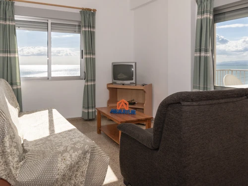 Ferienwohnung Cullera, 3 Schlafzimmer, 8 Personen - photo_1011661393264