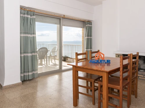 Ferienwohnung Cullera, 3 Schlafzimmer, 8 Personen - photo_1011661393264