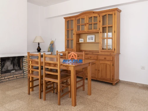 Ferienwohnung Cullera, 3 Schlafzimmer, 8 Personen - photo_1011661393264