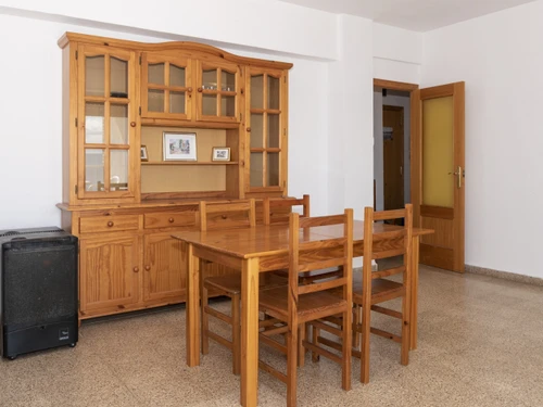 Ferienwohnung Cullera, 3 Schlafzimmer, 8 Personen - photo_1011661393264