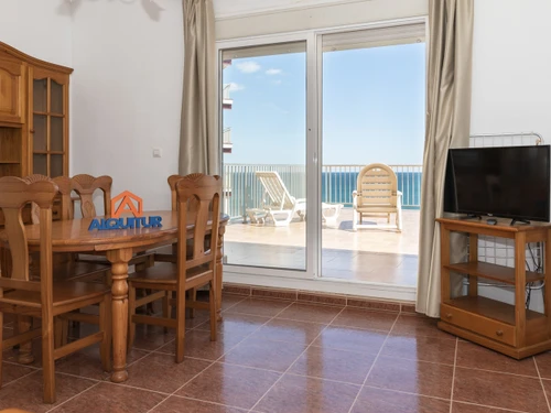 Ferienwohnung Cullera, 1 Schlafzimmer, 4 Personen - photo_1011661387633