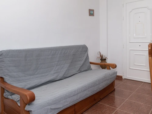 Ferienwohnung Cullera, 1 Schlafzimmer, 4 Personen - photo_1011661387633